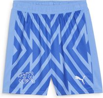 SFV GK Shorts Replica Jr
