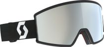 Goggle Ambit Compact