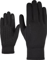 Lisanto Touch Junior Glove Multisport