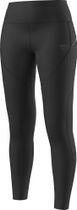 Warm Ultra Tights W