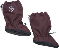Footies W. Anti Slip 741243