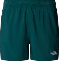 Mens 24/7 5'' Shorts