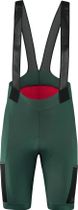 Löffler Men Bike Bibshorts Skys XT Men's cycling pants