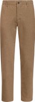 Winternebel Pants M