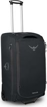 Daylite Whld Duffel 85