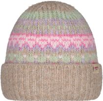 Barts Luczia Beanie