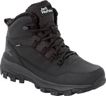 Everquest Texapore Mid M