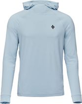 M Alpenglow Hoody