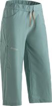 Fortunit Culotte Women