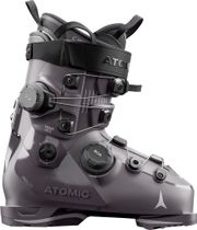 Atomic Hawx Prime 115 S Dual BOA W Damen Skischuhe