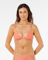 RipCurl Luxe Surf Fixed TRI Women Swimwear