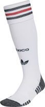 adidas Mexico 26 Away Socks