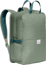 VAUDE Coreway Pack 17 Daypack