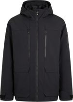 Ziener Torko-z Jacket man