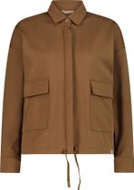 Woman Jacket