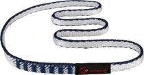 Contact Sling 8.0 240cm