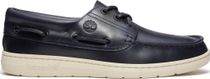 Mens Boat Shoe