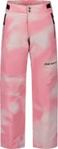 Pants Jr Ultimate Dryo