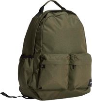 Vans Off The Wall Backpack