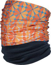 Multicol Polar Daisy