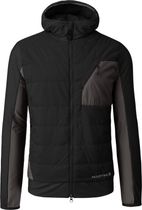Highventure Hybrid Jacket Primaloft M