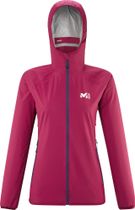 LTK Jacket W