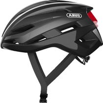 Abus Stormchaser