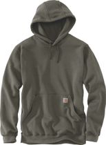 Carhartt Marquette Sweatshirt