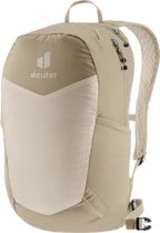 Deuter Speed Lite 13