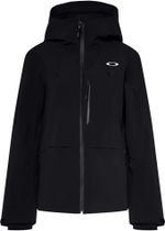 Oakley W. Canopy Insulated Jacket Damen Freeskijacke