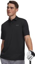 Under Armour Matchplay Polo