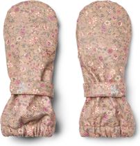 Wheat Rain Mittens Rily