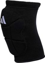Elite Volleyball Kneepads Youth