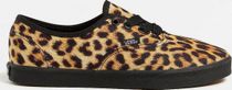 Authentic Lowpro