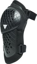 Rival Elbow Guard R