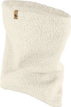 Kaitum Neck Gaiter