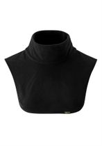Fleece Latz