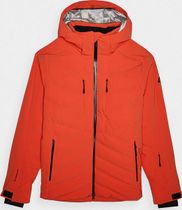 Technical Jacket M601