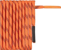 Hiker Round Shoelace
