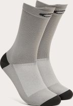 Seeker Long Sock