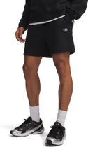 Under Armour Rival Fleece Shorts Men's Running Shorts