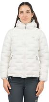 Karpos Valparola W Jacket Kunstfaser Isolationsjacke für Damen