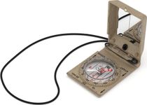 Compass Terra Ranger SL MS