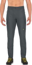 Karpos Roccia Pants Men's climbing pants