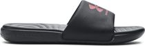 Under Armour Women's UA Ansa Fixed Slides Damen Sandalen