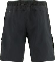 Abisko Hybrid Trail Shorts M