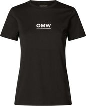 Save the Duck Baya Women's polo shirt