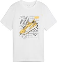 Graphics Tee IV B
