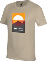 Flow M T-shirt