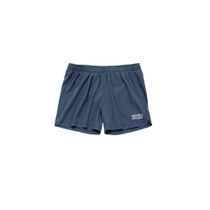 Endurance Merino Shorts MAN